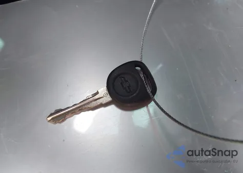 2010 Chevrolet Silverado 1500 Lt z USA, uszkodzony, nr VIN 3GCRCSE07AG291497